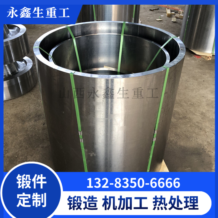 塔吊液压制动器油缸