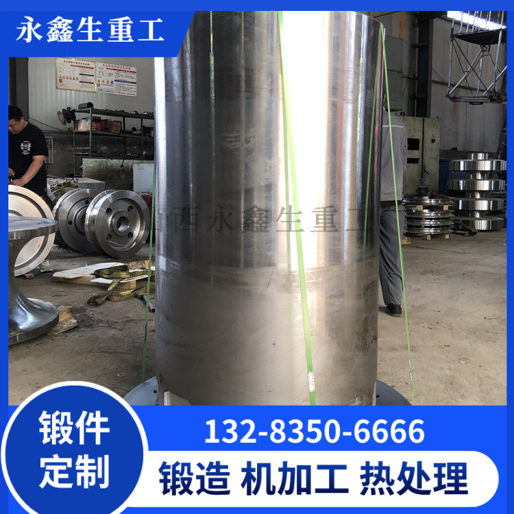 注塑机龙门吊打桩机液压缸