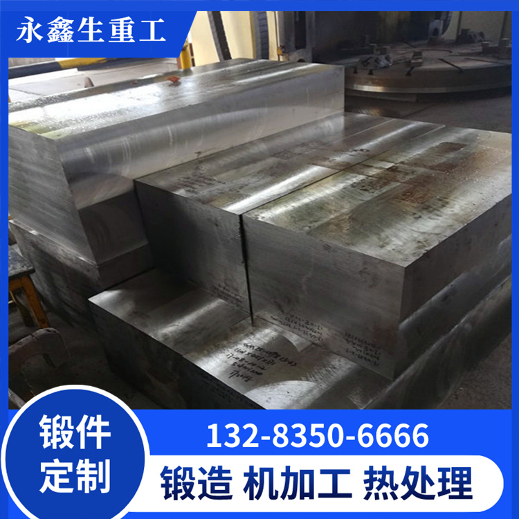1.2738模块