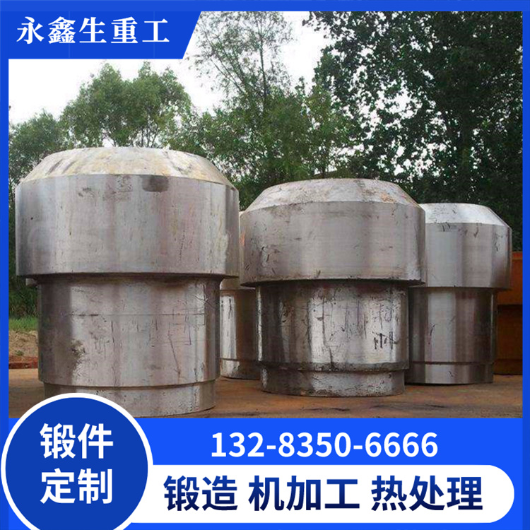 法兰