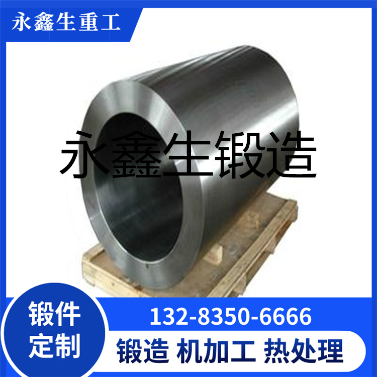 张拉油缸
