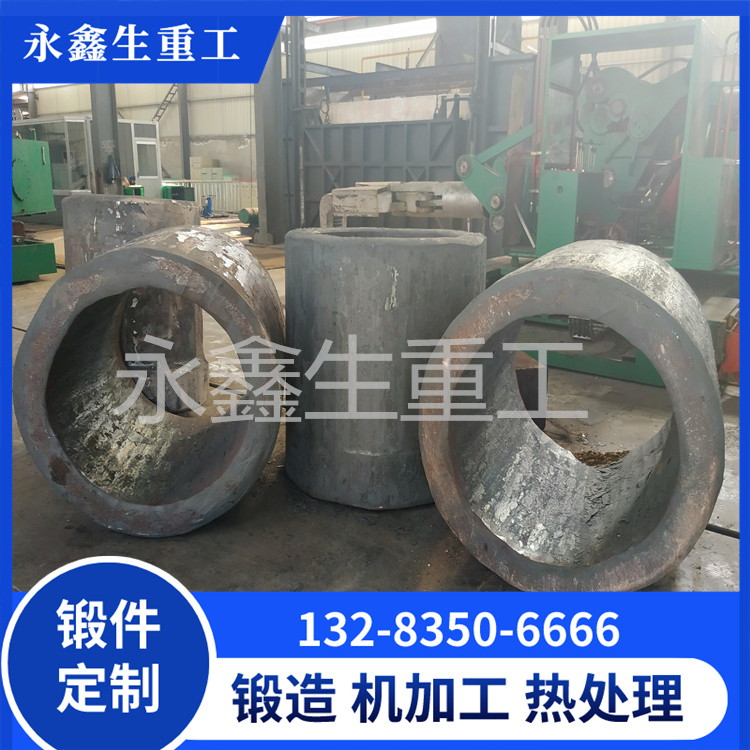 液压油缸 