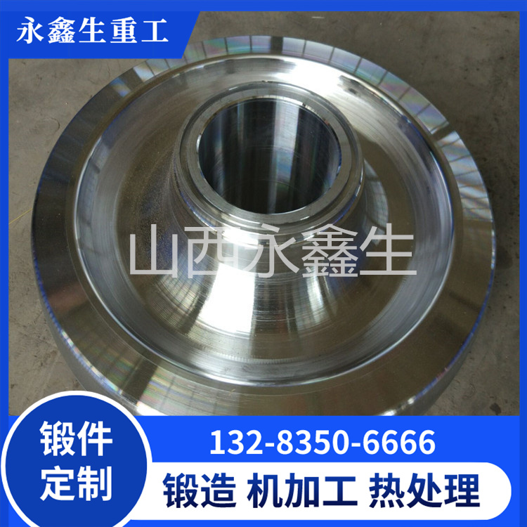 锻造轮辋6061-T6