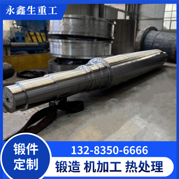 锻造工艺的文化传承与创新：从铁匠铺到当代艺术
