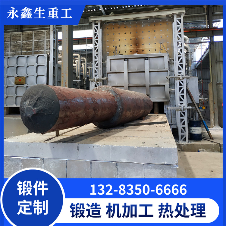 艏柱