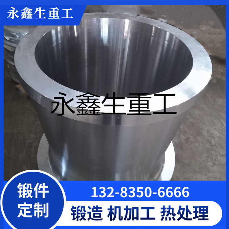 筒4.jpg
