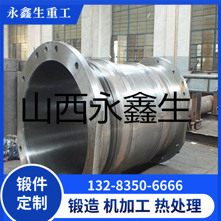 QQ图片20181123154642.png