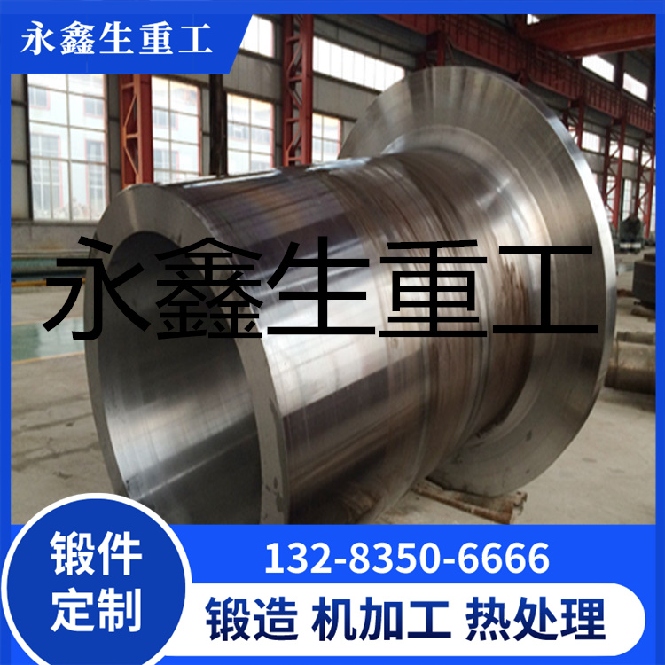 A668D推力头.jpg