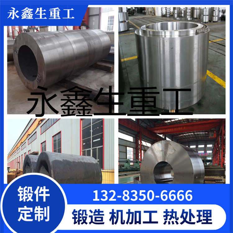 不锈钢种类大体可以分为几种？