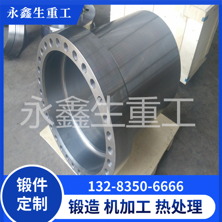 筒锻件 (13).jpg