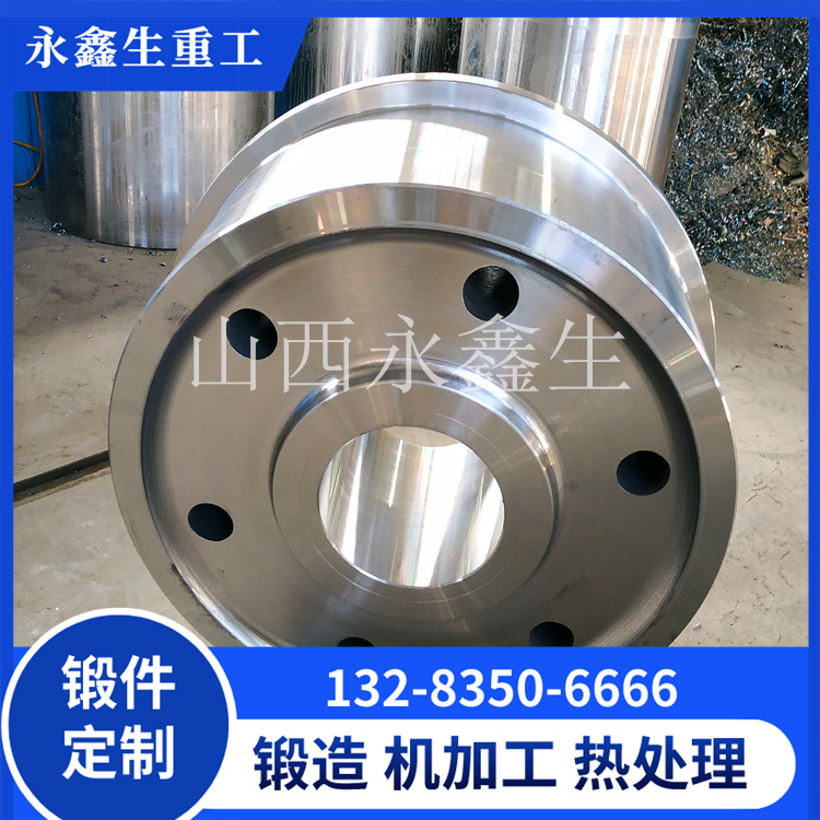锻造405不锈钢