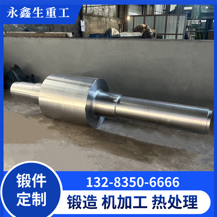 轴(11).jpg