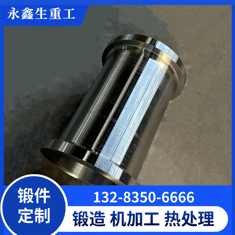 筒(1).jpg