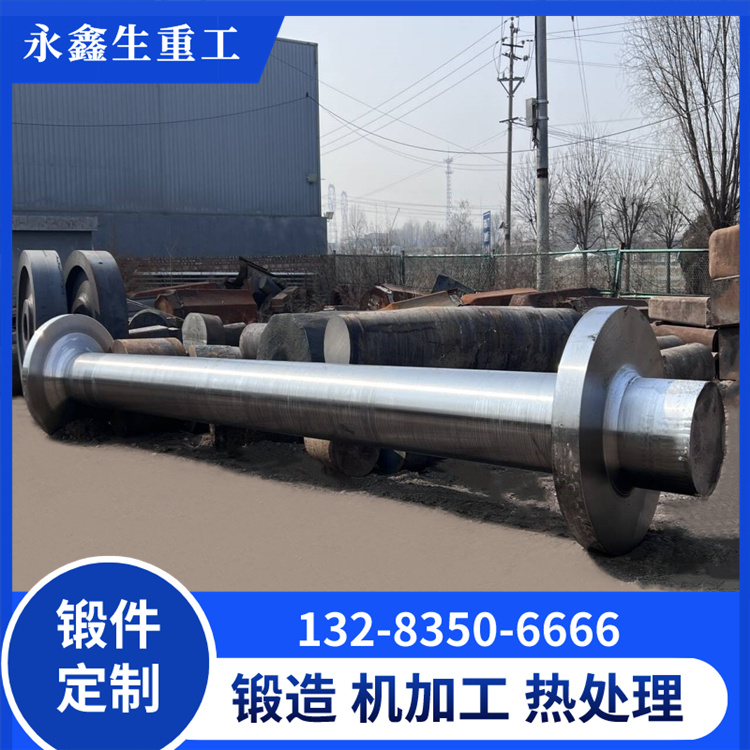 轴(15).jpg
