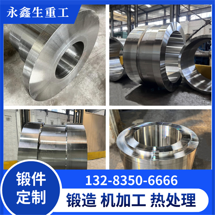 筒05.jpg