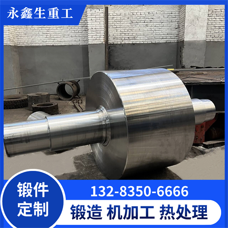 轴(4).jpg