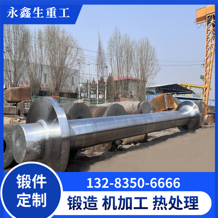 轴(16).jpg