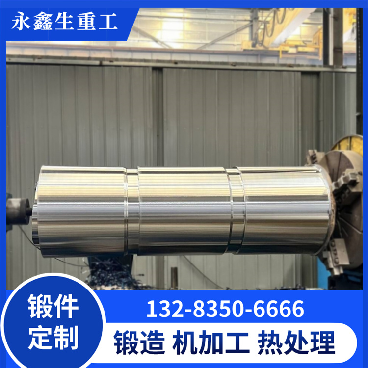 筒(12).jpg