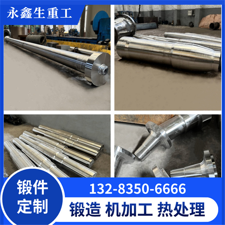 轴07.jpg