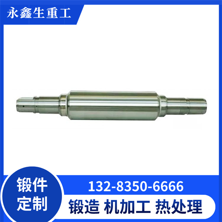 轴 (10).jpg