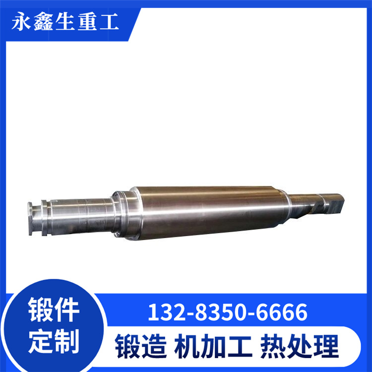 轴 (11).jpg