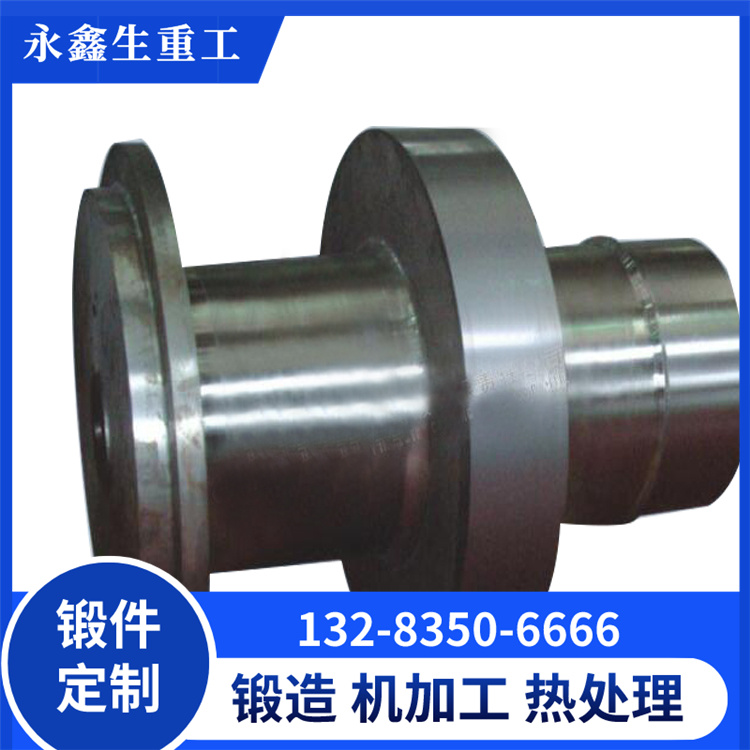 轴 (12).jpg