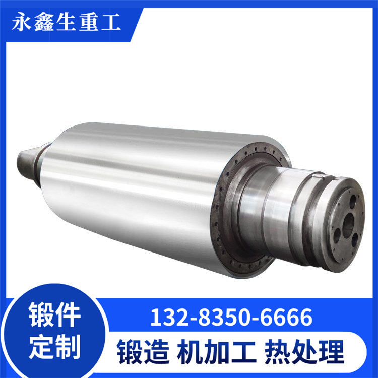 轴 (14).jpg