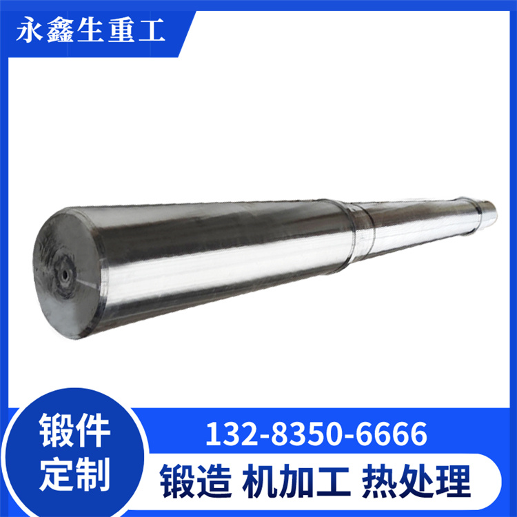 轴 (15).jpg