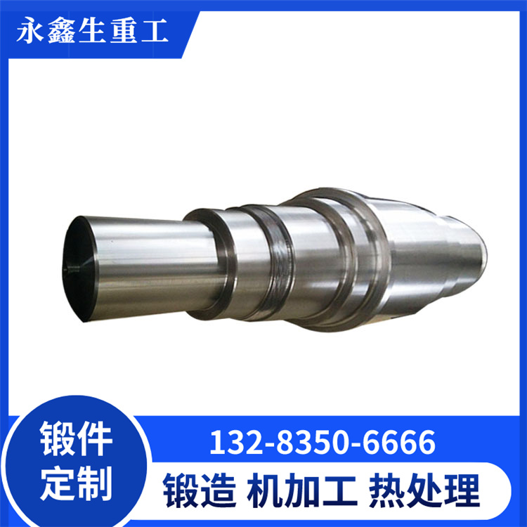 轴 (18).jpg