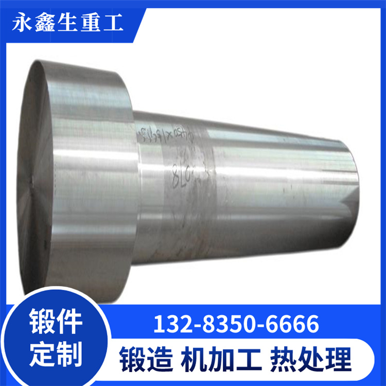 轴 (20).jpg
