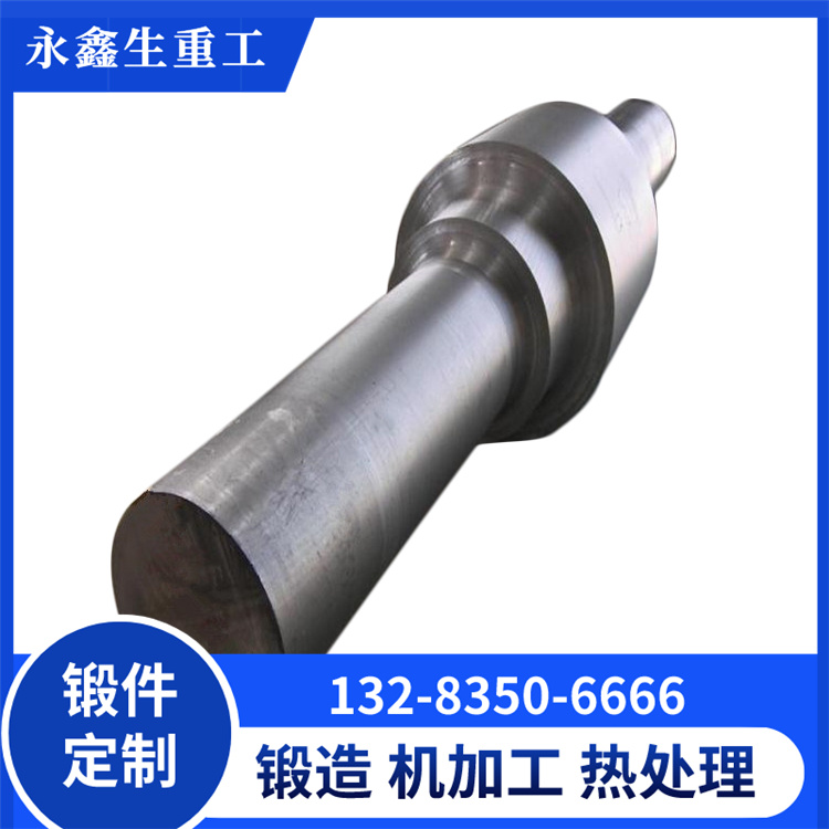 轴 (26).jpg