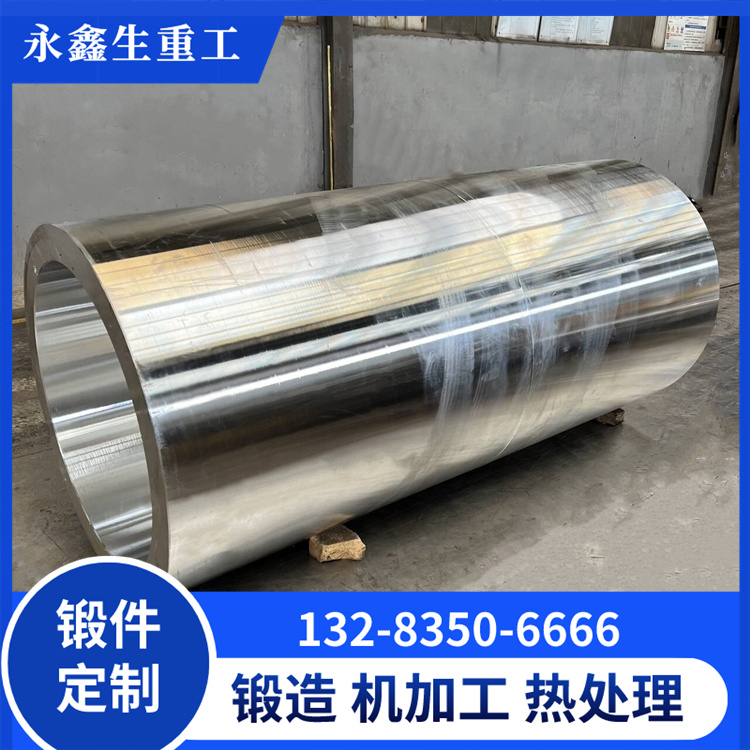 1762483902121806.jpg 筒(27).jpg