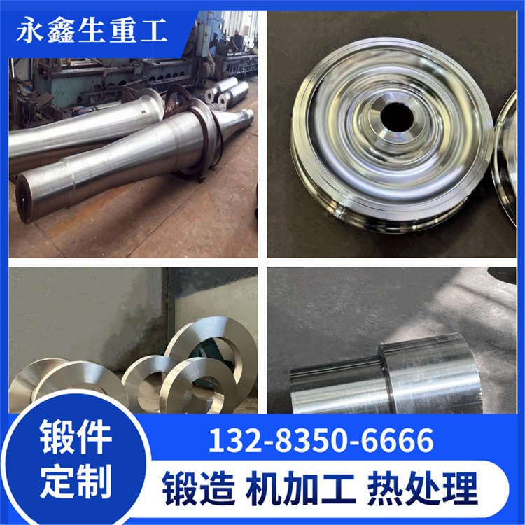 1762483935985845.jpg 2.jpg